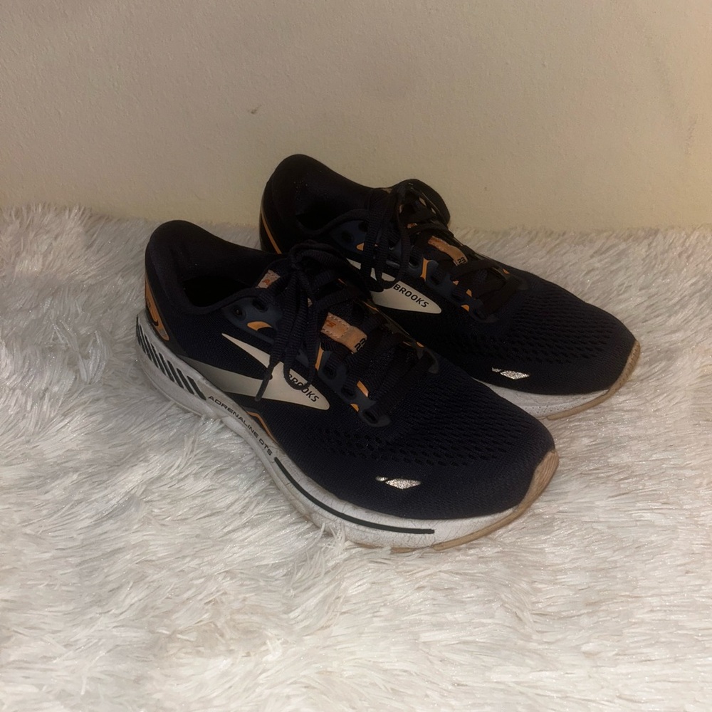 Brooks Running Shoes